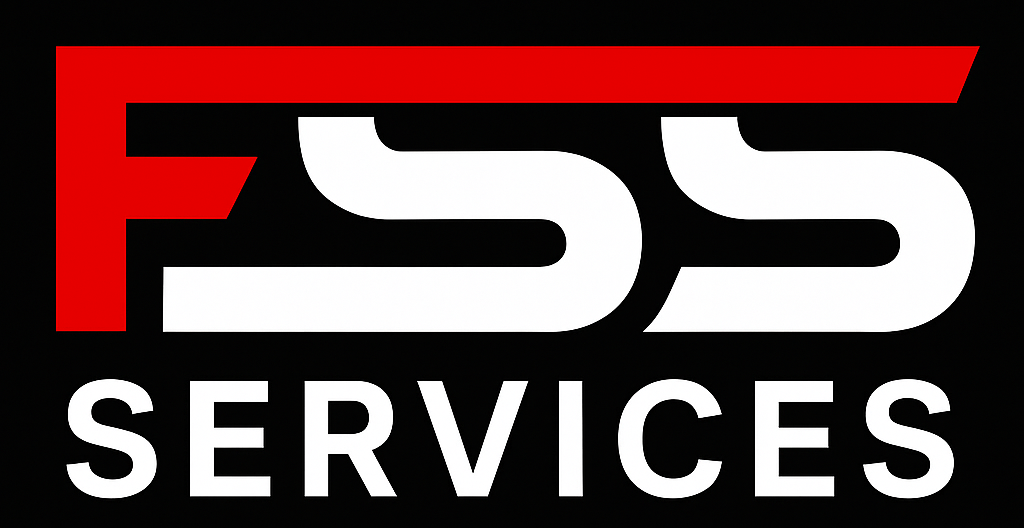 FSS Services