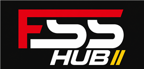 FSS Hub